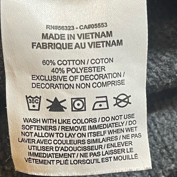 Nike Pullover - Picture 12 of 13